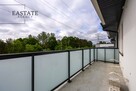 Dwupoziomowe + ogród | 110 m2 | zabudowa szeregowa - 13
