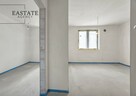 Dwupoziomowe + ogród | 110 m2 | zabudowa szeregowa - 8