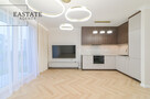 Apartament 2 pokoje I Gościcino - 2