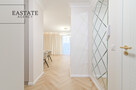 Apartament 2 pokoje I Gościcino - 8
