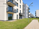 Apartament 2 pokoje I Gościcino - 16