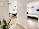 Apartament 2 pokoje na polu golfowym - 1