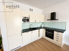 Apartament 2 pokoje na polu golfowym - 2