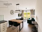 Apartament 2 pokoje na polu golfowym - 3