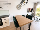Apartament 2 pokoje na polu golfowym - 4