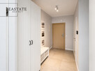 Apartament 2 pokoje na polu golfowym - 5