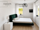 Apartament 2 pokoje na polu golfowym - 6