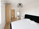 Apartament 2 pokoje na polu golfowym - 7