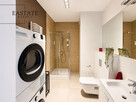 Apartament 2 pokoje na polu golfowym - 9
