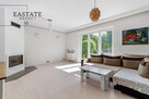 Skrajny segment z ogrodem 257 m² | Kobyłka - 4