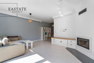 Skrajny segment z ogrodem 257 m² | Kobyłka - 5