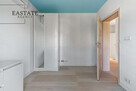 Skrajny segment z ogrodem 257 m² | Kobyłka - 7