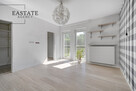 Skrajny segment z ogrodem 257 m² | Kobyłka - 8