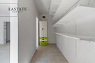 Skrajny segment z ogrodem 257 m² | Kobyłka - 10