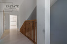 Skrajny segment z ogrodem 257 m² | Kobyłka - 11