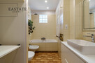 Skrajny segment z ogrodem 257 m² | Kobyłka - 12