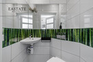 Skrajny segment z ogrodem 257 m² | Kobyłka - 13