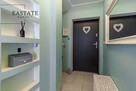 Skrajny segment z ogrodem 257 m² | Kobyłka - 14