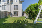 Skrajny segment z ogrodem 257 m² | Kobyłka - 16