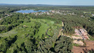 3 Działki Budowlane Borków Daleszyce przy Zalewie - 7