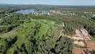 3 Działki Budowlane Borków Daleszyce przy Zalewie - 11