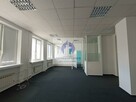 Lokal użytkowy Warszawa Mokotów, Rakowiecka - 5