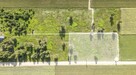 ✅ Urokliwa działka 3000 m² z WZ na 3 domy✅ - 2