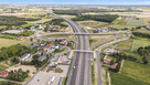 ✅ Urokliwa działka 3000 m² z WZ na 3 domy✅ - 11