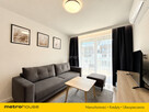 Apartament 100 m od morza SPA - 3