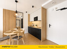 Apartament 100 m od morza SPA - 5