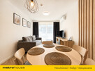 Apartament 100 m od morza SPA - 6