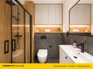 Apartament 100 m od morza SPA - 8