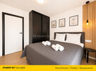 Apartament 100 m od morza SPA - 10