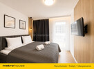 Apartament 100 m od morza SPA - 11