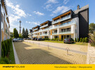 Apartament 100 m od morza SPA - 14