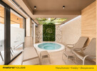 Apartament 100 m od morza SPA - 16