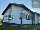 Dom Pogórska Wola gm. Skrzyszów - 13