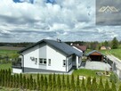 Dom Pogórska Wola gm. Skrzyszów - 15