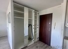 Kawalerka w Śródmieściu - 8