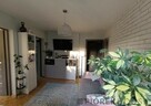 3-pokojowe mieszkanie w Śródmieściu - 2