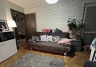 3-pokojowe mieszkanie w Śródmieściu - 3