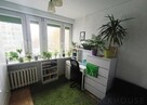 3-pokojowe mieszkanie w Śródmieściu - 4