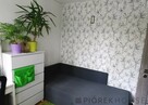 3-pokojowe mieszkanie w Śródmieściu - 5