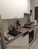 3-pokojowe mieszkanie w Śródmieściu - 6