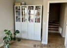 Dwupoziomowe mieszkanie w Markach - 10