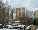2-pokojowe mieszkanie na Bielanach - 7