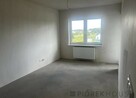 3-pokojowe mieszkanie na Białołęce - 1