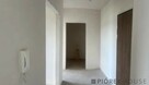 3-pokojowe mieszkanie na Białołęce - 3