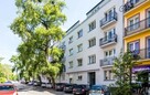 2-pokojowe mieszkanie na Woli - 8
