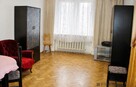 2-pokojowe mieszkanie na Woli - 2